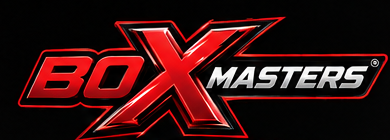 BoxMasters
